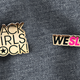 Courtesy of Black Girls Rock!